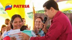 Aumento del Bono Único Familiar septiembre 2025: fecha para jefes de familia