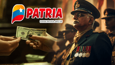 Van a pagar el bono Cuadrantes de Paz de agosto 2025: fecha del depósito