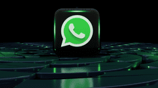 Así puedes usar WhatsApp con un truco poco conocido que libera espacio y acelera tu dispositivo móvil