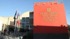 Grupo La República saluda a los trabajadores judiciales de la Corte Superior de Justicia de Moquegua en su día