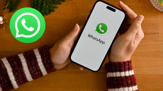 WhatsApp: cómo liberar espacio en la app para que tu celular sea más rápido y fluido