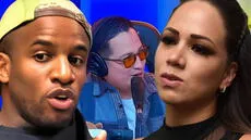 Farfán estaría vendiendo su mansión por juicio con Melissa Klug, según Carlos Orozco