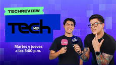 iPhone 17 vs. iPhone 16: ¿vale la pena el cambio? | TechMood