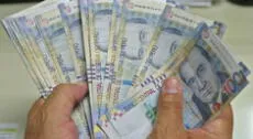 Factoring para tu empresa: obtén dinero al instante sin endeudarte