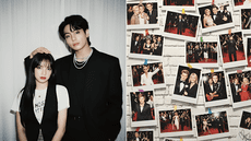 ¿Cómo hacer una foto con tu cantante o artista favorito en polaroid? Guía paso a paso para usar la IA Gemini