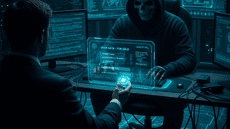 Datos expuestos: los precios en la DarkWeb con los que venden tu información