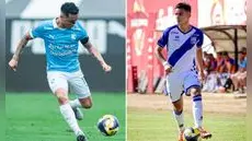 Sporting Cristal vs Alianza Atlético: fecha, hora y canal de TV del partido por el Torneo Clausura 2025