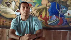 Estreno de la película “Shiringa. Genocidio y resistencia en la Amazonía”