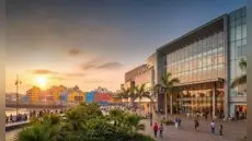 Lima sumará un nuevo centro comercial con inversión de S/80.000 millones