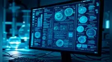 Científicos crean un modelo de IA capaz de predecir enfermedades futuras con años de antelación