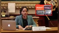 Reforma de pensiones se desmorona: Fujimorismo plantea derogar aporte obligatorio para independientes