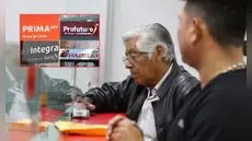 Antes del retiro AFP 2025: revisa en línea tu estado de cuenta y qué hace si tu empleador no aporta en tu fondo de pensiones