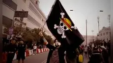 ¿Podría la juventud peruana replicar las protestas de Nepal este 20 y 21 de septiembre?