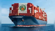 No es el arándano: la fruta peruana que es el producto estrella en 2025 con ventas que superan los US$1.000 millones