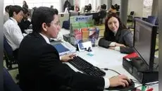 Congreso: proponen elevar de S/300 a S/1.130 el aguinaldo para trabajadores del sector público
