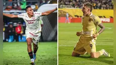 ¿Cuándo juegan Universitario y Cusco FC el partidazo clave por el Torneo Clausura de la Liga 1 2025?