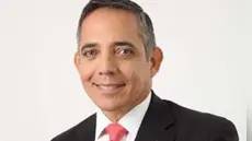 SUMTEC anuncia el nombramiento de Eduardo Catter como nuevo CEO para liderar su próxima etapa de crecimiento
