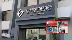 Octavo retiro AFP: solicitan a la SBS que agilice publicación de reglamento para el acceso de 4 UIT