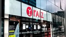 Caja Raíz en liquidación: SBS nombra a un administrador externo para conducir el proceso de cierre