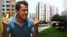 Estos son los 5 distritos de Lima donde los peruanos resultaron más insatisfechos tras comprar una nueva vivienda en 2025