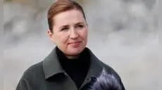 Primera ministra de Dinamarca pide perdón a mujeres de Groenlandia víctimas de anticoncepción forzada