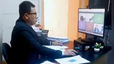 Corte de Tumbes impulsa acceso a la justicia con jornadas maratónicas de audiencias