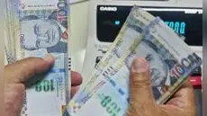 Empresas: ¿Cómo pueden obtener dinero al instante sin endeudarse?