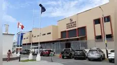 Confirman 31 años de cárcel para sujeto que ultrajó a joven en Nuevo Chimbote