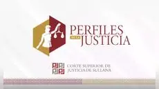 La Colaboración Eficaz en las Personas Jurídicas