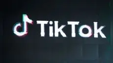 Indonesia suspende a TikTok porque plataforma rechazó proporcionar datos sobre las protestas