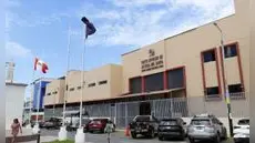 Anulan sentencia que absolvió a sujeto de acusado de encabezar asalto a empresa pesquera