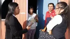 Corte del Santa refuerza su compromiso con la defensa de las personas con discapacidad