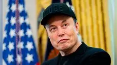 Elon Musk impulsa boicot contra Netflix por sus políticas de diversidad y pide cancelar suscripciones