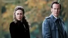 ‘El Conjuro 4’ hace historia en Perú y se convierte en la película de terror más vista de todos los tiempos