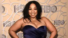 Muere Kimberly Hébert Gregory, actriz estadounidense de la serie ‘The Big Bang Theory’, a los 52 años