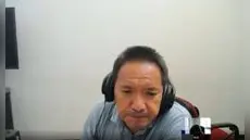 Juzgado de Delito de Corrupción de funcionarios ordena 18 meses de prisión preventiva contra ex alcalde de Ayabaca: Baldomero Marchena Tacure