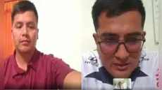 Juzgado de corrupción de funcionarios ordenó la ubicación y captura del comisario y los dos suboficiales de la comisaria del obrero por presunto delito de cohecho pasivo