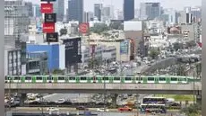 Moody’s: Perú crecerá 3,3% en 2025 por altos precios del cobre y baja inflación, ¿y a sus vecinos, a puertas de elecciones?