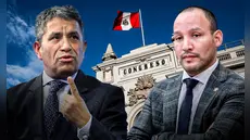 Director de IDL cuestiona a Alejandro Muñante por pedir eliminar las fiscalías de DDHH: “Es sinónimo de impunidad”