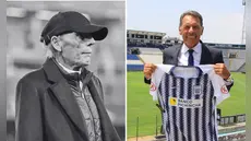 Miguel Ángel Russo y sus frases más recordadas como técnico de Alianza Lima en su breve paso por el fútbol peruano