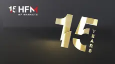 HFM: 15 años de excelencia y servicios financieros de calidad superior
