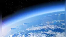 La Tierra está en camino a un punto climático irreversible que trasformaría al mundo con efectos en los humanos y la naturaleza