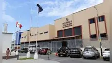 Confirman condena de 9 años de cárcel para profesor sentenciado por tocamientos a menor