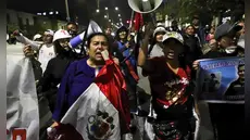 ¿Cómo va el paro hoy en Lima y regiones? Desvíos, puntos de encuentro y horarios del transporte