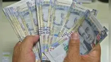 Adelanta tus facturas y accede a S/100 mil soles para hacer crecer tu negocio