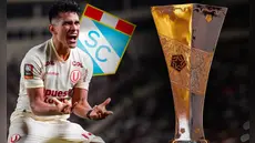¿Universitario puede ser tricampeón ante Sporting Cristal? Los resultados que necesita la 'U' para ganar el Torneo Clausura