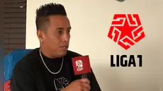 Diego Penny asegura que club de Lima podría repatriar a Christian Cueva para la Liga 1 2026: "Le ha tocado la puerta"