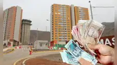 ¿Te ofrecieron pagar tu crédito recién en tres meses? Cuidado: ese “favor” del banco puede costarte miles de soles