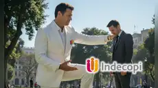 ¿Qué hace Indecopi con el dinero que cobra de las multas a empresas peruanas?
