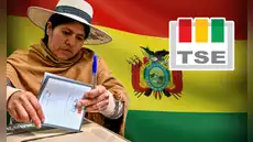 ¿Qué pasa si no voto en la segunda vuelta de las elecciones de Bolivia 2025? conoce de cuánto sería la multa, según TSE